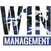 Win Management logo - Similar company to Win Management