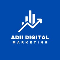 Adii Digital logo - Similar company to Bren Kinfa