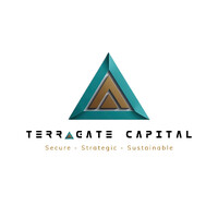 Terragate Capital Llc