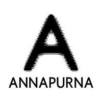 Annapurna logo - Similar company to Annapurna