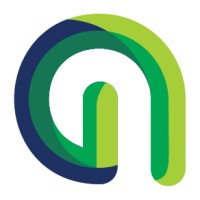 ARC Media Sp. z o.o. logo - Similar company to Lindeman Group