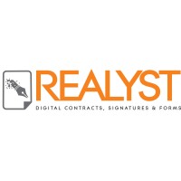 Realyst Contract Risk Management (PTY) Ltd logo - Similar company to Jp Executive Communications