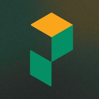 Paramint Digital logo - Similar company to Researchbuddyai.Com