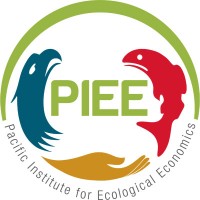 Pacific Institute for Ecological Economics (PIEE) logo - Similar company to Seachoice