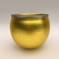 Merkurdeyken 🌒 logo - Similar company to Solve Surplus Consultancy