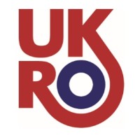 United Kingdom Rescue Organisation logo - Similar company to Fire Magazine