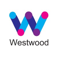 Westwood India Private Ltd. logo - Similar company to Klickstark®