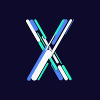 CodeX Jr logo - Similar company to Hive Technology®