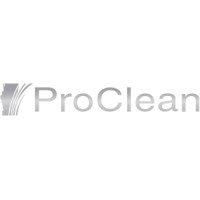 ProClean AS