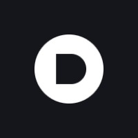 PMCO logo - Similar company to Pmco Inc