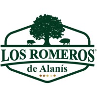 Los Romeros de Alanís logo - Similar company to Salysol