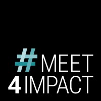 #MEET4IMPACT logo - Similar company to Keylearn