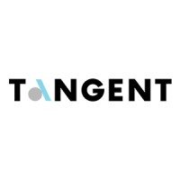 Tangent SG logo - Similar company to Maise