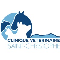 CLINIQUE VETERINAIRE SAINT CHRISTOPHE logo - Similar company to Aggrego-Tech