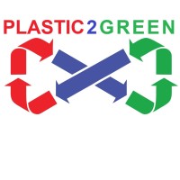 Plastic 2 Green Inc. logo - Similar company to Pandaify