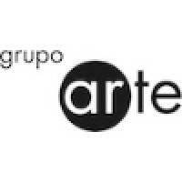 Grupo Arte
