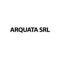 Arquata SRL logo - Similar company to Katia Giannini