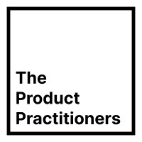 The Product Practice logo - Similar company to Tranches