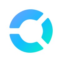 TagLife logo - Similar company to Taglife, Inc