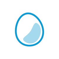 Wayste logo - Similar company to Wayste