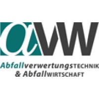 Montanuniversitaet Leoben, Chair of Waste Processing Technology and Waste Management (AVAW) logo - Similar company to Steiner Automation Gmbh & Co Kg