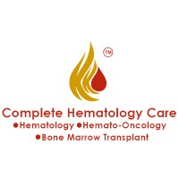 Dr KK Hematology Clinic | Dr Karuna Kumar | Hematologist | Hemato-Oncologist logo - Similar company to Mnr Educational Trust