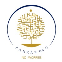 SANKAR R&D logo - Similar company to Sbsial