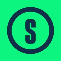 Soratize logo - Similar company to Sora