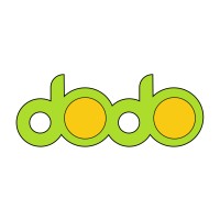 Dodo Foods Inc. logo - Similar company to Repso