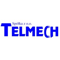 Telmech Sp. z o.o. logo - Similar company to Virtual Development