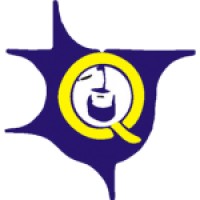 USHA BRECO LIMITED logo - Similar company to Trublue