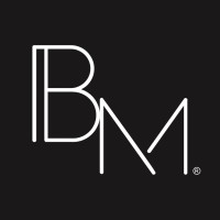 Brusk Mimarlık logo - Similar company to Trio Architects