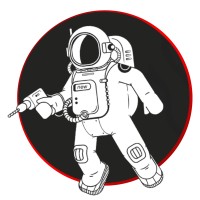 New logo - Similar company to Feed Easy Ltd