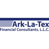 Ark-La-Tex Financial Consultants, LLC logo - Similar company to Corestrategy Hr Solutions