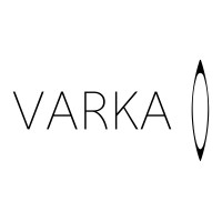 Varka LLC logo - Similar company to Varka Consulting