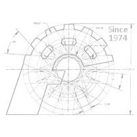 FULGOSI S.r.l. logo - Similar company to Futuremain