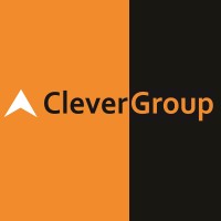 Clever Group Iluminación LED logo - Similar company to Luminari | Iluminación Led