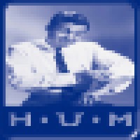 Hum Communicatie And Grafische Vormgeving