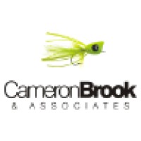 Cameron Brook & Associates Ltd