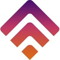 IOTech logo - Similar company to Wesolveit.Net