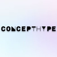 CONCEPTHYPE logo - Similar company to Nokto
