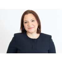 Lydia Sierra Consulting logo - Similar company to Musicians Foundation