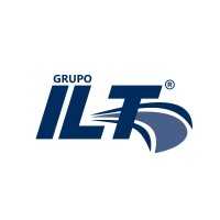 Grupo ILT logo - Similar company to Ex & Co