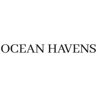 Ocean Havens logo - Similar company to Glimpsewood Residential