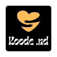 Koodend logo - Similar company to Dataverde