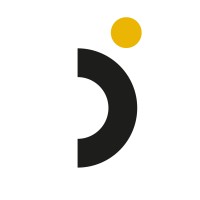 Dsignpath logo - Similar company to Dash And Hash