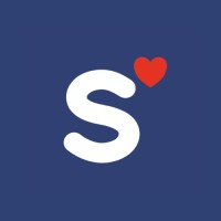 Skills4Good AI logo - Similar company to Midata.Io - Data Consent Solutions