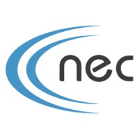 (NECPL) Naveen Engineering and Speciality Coating Pvt Ltd logo - Similar company to Ages Surface Solutions Private Limited