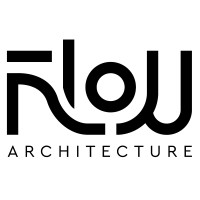 FLOW Architecture logo - Similar company to Sò Studio