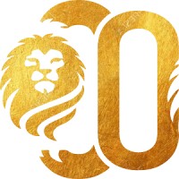 Oluwadara Oke Coaching Academy logo - Similar company to Finosell Inc